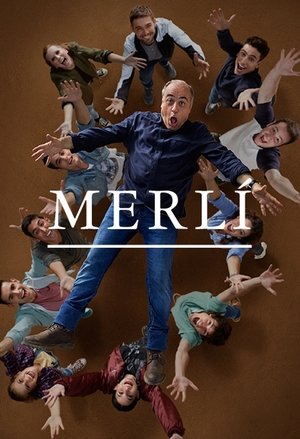 Merlí - TopStrem