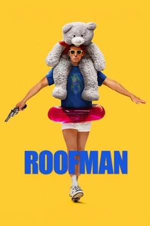 Roofman - TopStrem