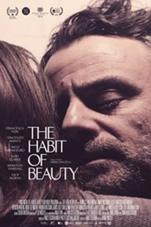 The Habit of Beauty - TopStrem