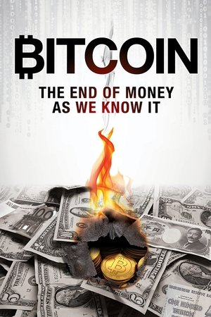 Bitcoin - Das Ende des Geldes - TopStrem