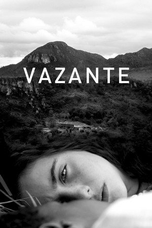 Vazante - TopStrem