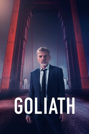 Goliath - TopStrem