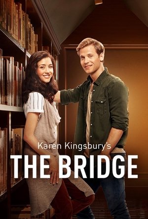 The Bridge - TopStrem