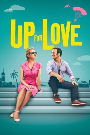 Up for Love - TopStrem