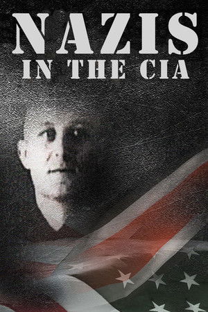 Dienstbereit - Nazis und Faschisten im Auftrag der CIA - TopStrem