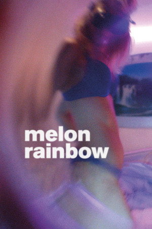 Melon Rainbow - TopStrem