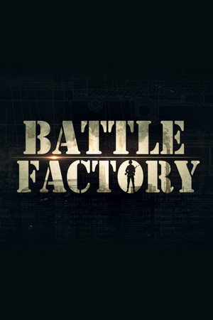 Battle Factory - TopStrem