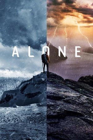 Alone - TopStrem