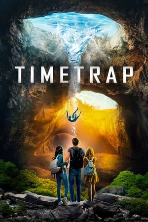 Die Höhle - Das Tor in eine andere Zeit - TopStrem