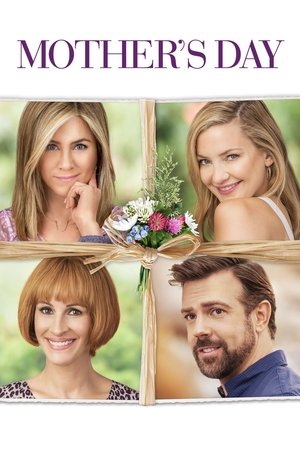 Mother's Day - Liebe ist kein Kinderspiel - TopStrem