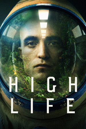 High Life - TopStrem
