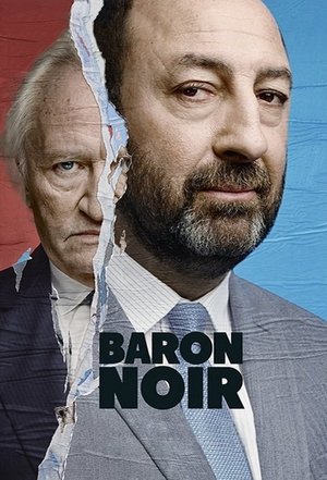 Baron Noir - TopStrem