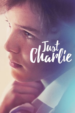 Einfach Charlie - TopStrem