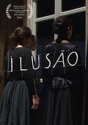 Ilusão - TopStrem