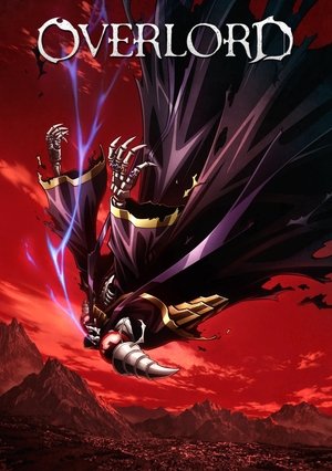 Overlord - TopStrem