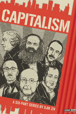 Der Kapitalismus - TopStrem