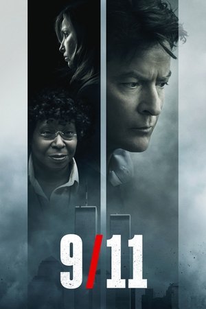 9/11 - TopStrem