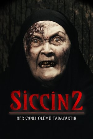 Siccîn 2 - TopStrem