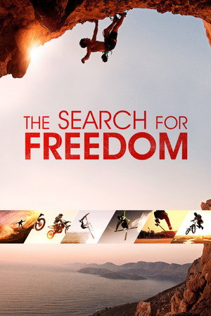 The Search for Freedom - TopStrem