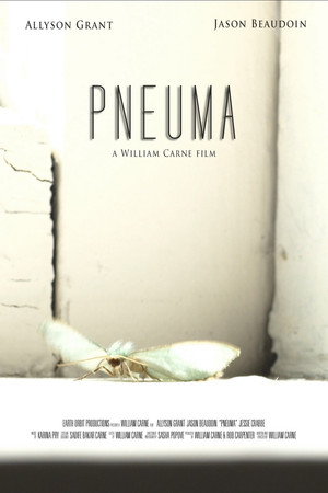 Pneuma - TopStrem