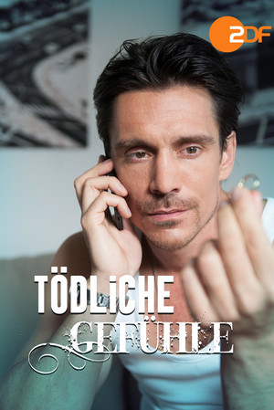 Tödliche Gefühle - TopStrem