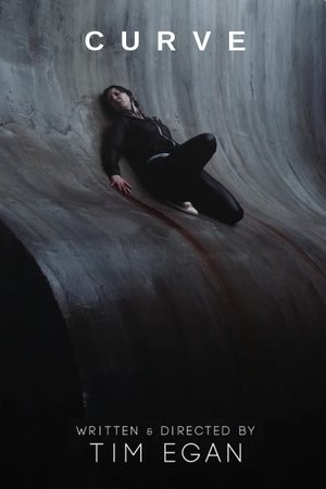 Curve - TopStrem