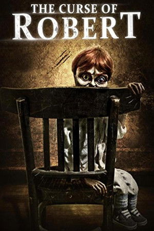 The Curse of Robert the Doll - TopStrem
