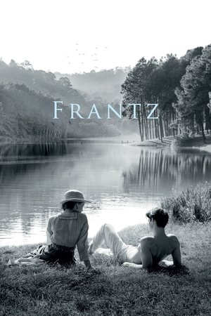 Frantz - TopStrem