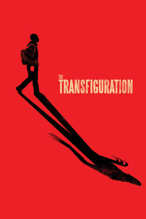 The Transfiguration - TopStrem