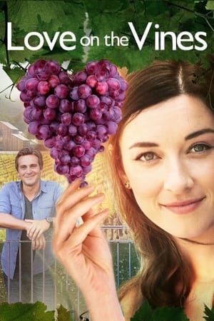 Love on the Vines - TopStrem