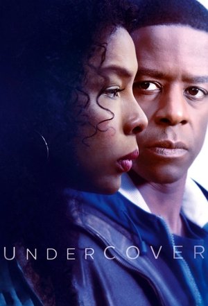 Undercover - TopStrem