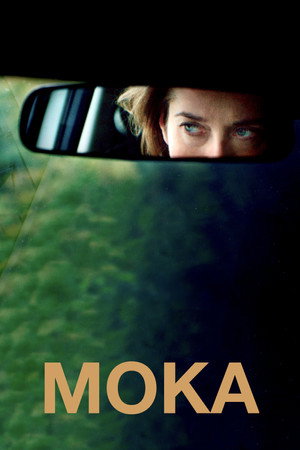 Moka - TopStrem