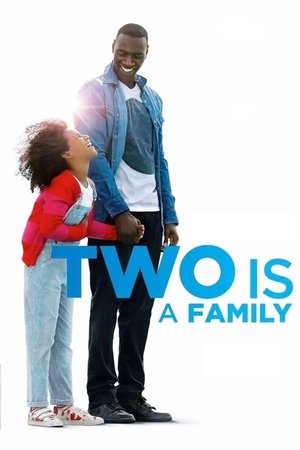 Two Is a Family - TopStrem