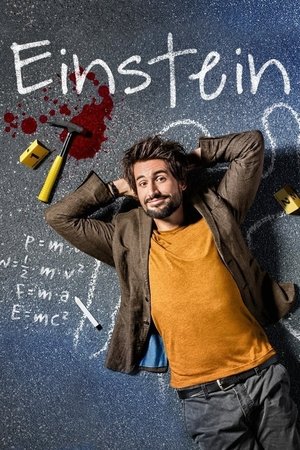 Einstein - TopStrem