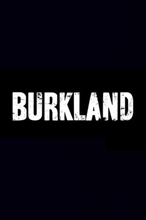 Burkland - TopStrem