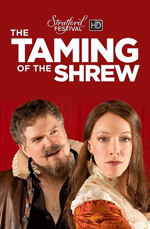 The Taming of the Shrew - TopStrem