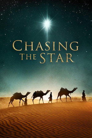 Chasing the Star - TopStrem