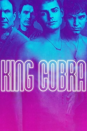 King Cobra - TopStrem