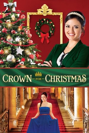 Crown for Christmas - TopStrem