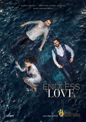 Endless Love - TopStrem