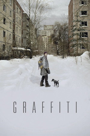 Graffiti