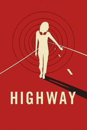 Highway - TopStrem