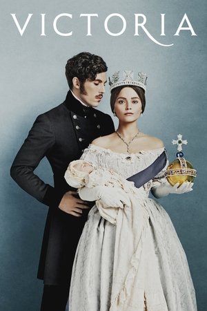 Victoria - TopStrem