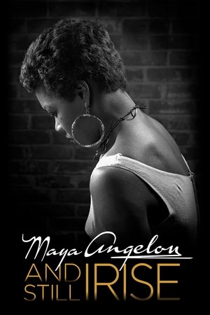Maya Angelou: And Still I Rise - TopStrem
