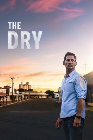 The Dry - TopStrem