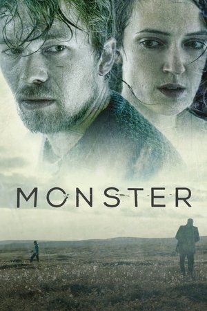 Monster - TopStrem