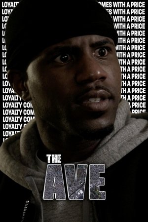 The Ave - TopStrem