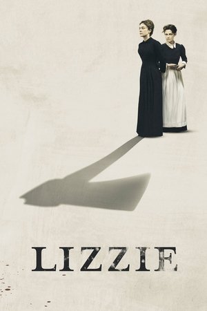Lizzie - TopStrem