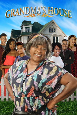 Grandma's House - TopStrem