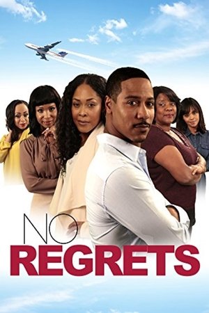 No Regrets - TopStrem